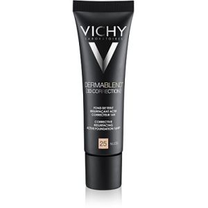 VICHY DERMABLEND 3D 25 30ML