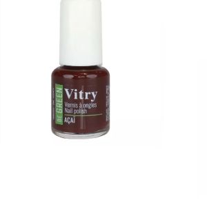 VITRY VERNIS BE GREEN ACAI