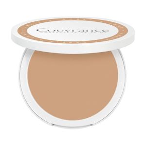 AVENE Couvrance Fond de Teint Compact Crème Sable