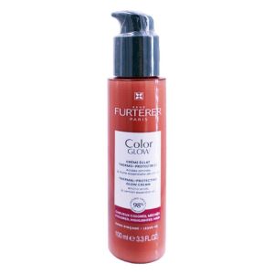 FURTERER COLOR GLOW CREME THERMIQUE