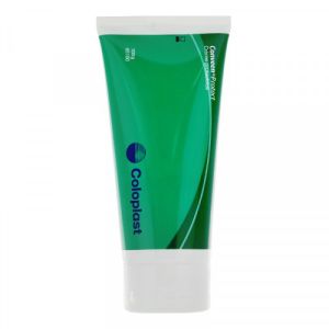 Coloplast Conveen Protact Crème protectrice 100ml