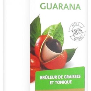 ARKO GUARANA 45 GELULES