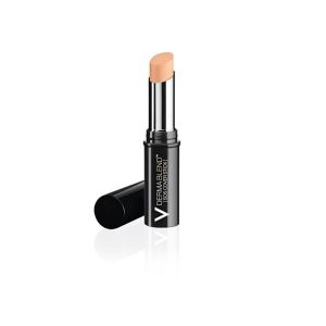 VICHY DERMABLEND STICK SOS COVER 25