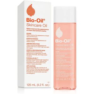 Bi-Oil huile de soin 125ml