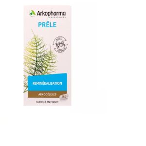 ARKO PRELE 150 GELULES