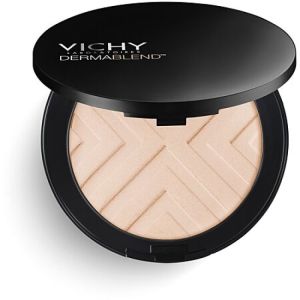 VICHY DERMABLEND COVERMATTE POUDRE 15