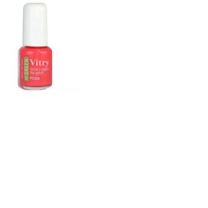 Vitry Vernis Be Green Pitaya