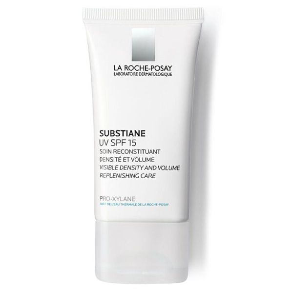 SUBSTIANE+ UV ANTI AGE 40ML