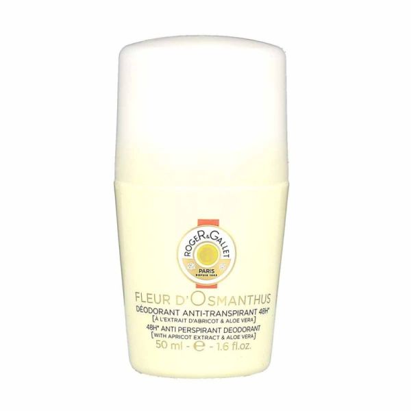 Rg Deo Fl D'osmanthus Bille 50