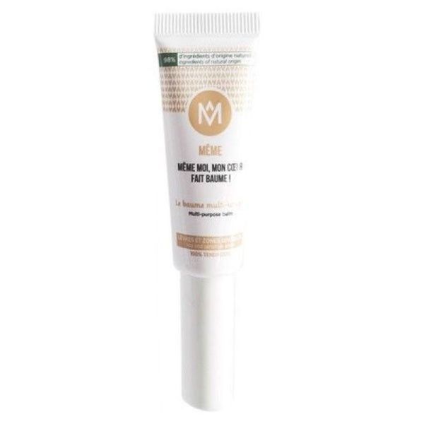 Le Baume Multi-Usage - 10ml