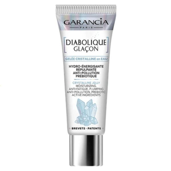 GARANCIA DIABOLIQUE GLACON 20ML