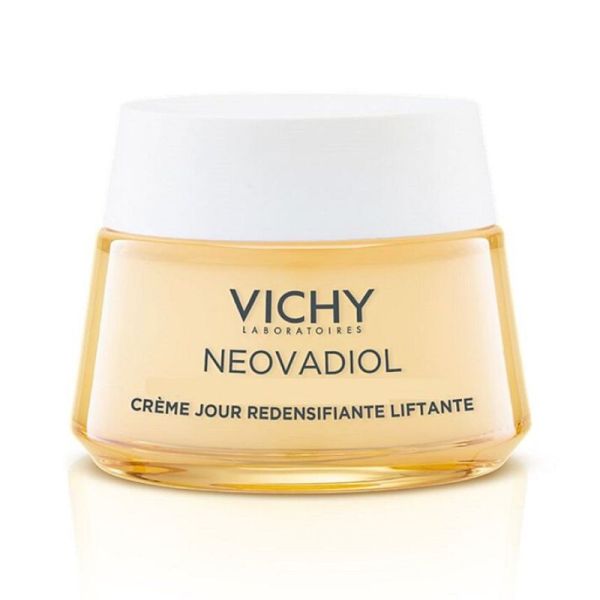 VICHY NEOVADIOL PERI MENOPAUSE PEAUX NORMALES