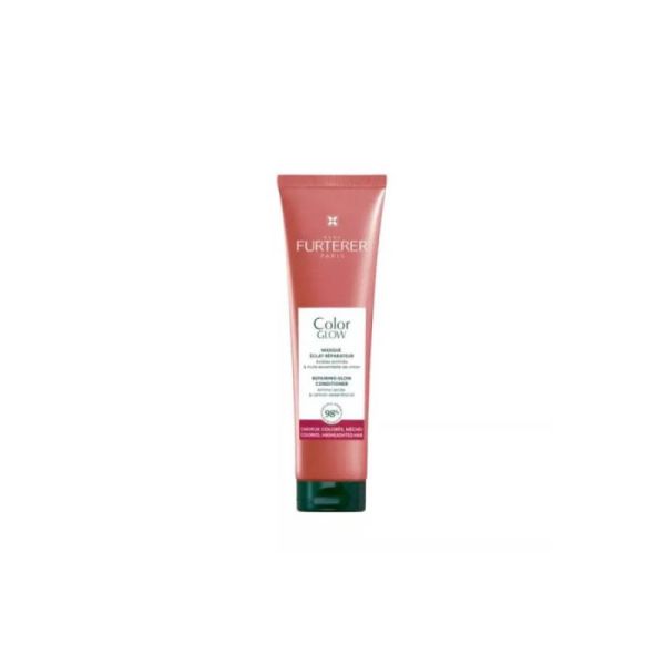 FURTERER COLOR GLOW MASQUE 100ML